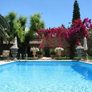 villa-finca-santa-lucia.balearic-islands.net/