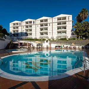 apartamentos-dorotea.in-canary-islands.com/