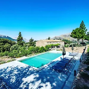 agroturismo-son-alzines-lluc.allmallorcahotels.com/